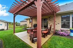6528 Bellow Ct, Waynesville, OH 45068 - Photo 50
