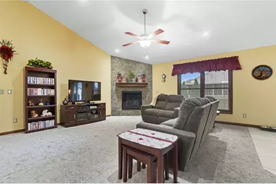 6528 Bellow Court, Waynesville, OH 45068 - Photo 8