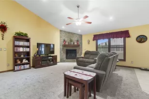 6528 Bellow Ct, Waynesville, OH 45068 - Photo 8