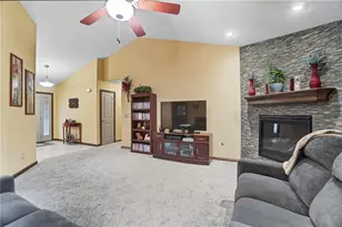 6528 Bellow Ct, Waynesville, OH 45068 - Photo 10