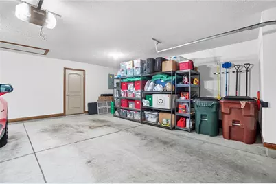 6528 Bellow Court, Waynesville, OH 45068 - Photo 46