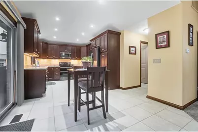 6528 Bellow Court, Waynesville, OH 45068 - Photo 14