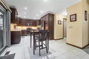 6528 Bellow Ct, Waynesville, OH 45068 - Photo 14