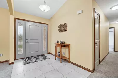 6528 Bellow Court, Waynesville, OH 45068 - Photo 6
