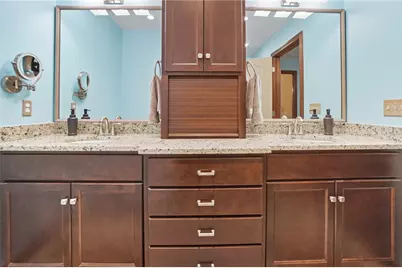 6528 Bellow Court, Waynesville, OH 45068 - Photo 34