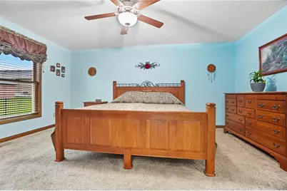 6528 Bellow Court, Waynesville, OH 45068 - Photo 30