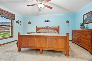 6528 Bellow Ct, Waynesville, OH 45068 - Photo 30