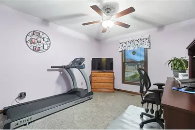 6528 Bellow Court, Waynesville, OH 45068 - Photo 36