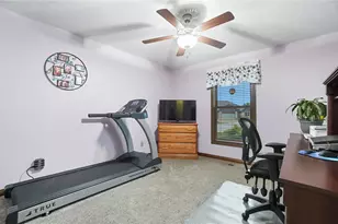 6528 Bellow Ct, Waynesville, OH 45068 - Photo 36