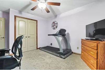 6528 Bellow Court, Waynesville, OH 45068 - Photo 38