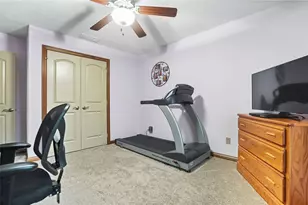 6528 Bellow Ct, Waynesville, OH 45068 - Photo 38