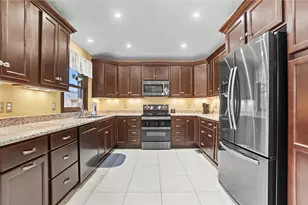 6528 Bellow Ct, Waynesville, OH 45068 - Photo 16