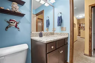 6528 Bellow Ct, Waynesville, OH 45068 - Photo 40