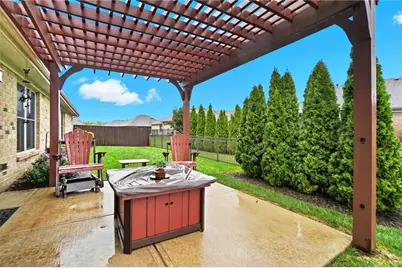 6528 Bellow Court, Waynesville, OH 45068 - Photo 52