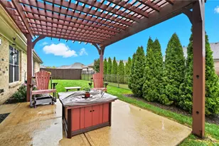 6528 Bellow Ct, Waynesville, OH 45068 - Photo 52