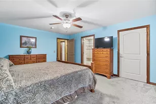 6528 Bellow Ct, Waynesville, OH 45068 - Photo 32
