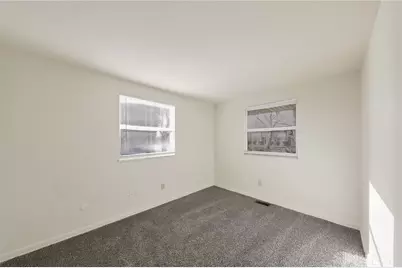 6348 Longford Road, Huber Heights, OH 45424 - Photo 18