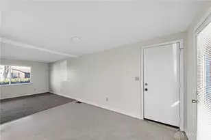 6348 Longford Rd, Huber Heights, OH 45424 - Photo 20