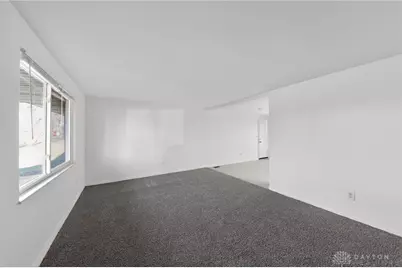 6348 Longford Road, Huber Heights, OH 45424 - Photo 6