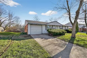 6348 Longford Rd, Huber Heights, OH 45424 - Photo 2