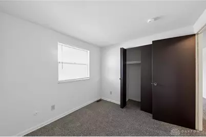 6348 Longford Road, Huber Heights, OH 45424 - Photo 20