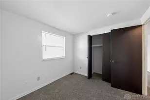 6348 Longford Rd, Huber Heights, OH 45424 - Photo 20