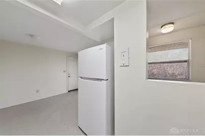 6348 Longford Road, Huber Heights, OH 45424 - Photo 10