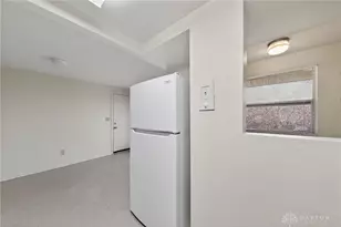 6348 Longford Rd, Huber Heights, OH 45424 - Photo 10