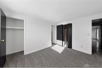 6348 Longford Road, Huber Heights, OH 45424 - Photo 24