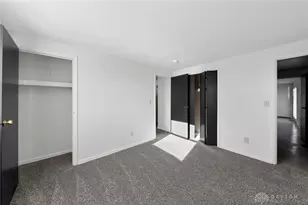 6348 Longford Rd, Huber Heights, OH 45424 - Photo 24