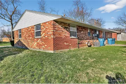 6348 Longford Road, Huber Heights, OH 45424 - Photo 30