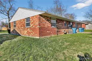 6348 Longford Rd, Huber Heights, OH 45424 - Photo 30