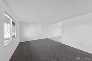 6348 Longford Rd, Huber Heights, OH 45424 - Photo 6