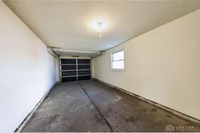 6348 Longford Road, Huber Heights, OH 45424 - Photo 28