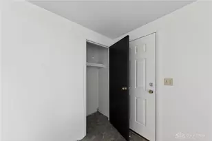 6348 Longford Rd, Huber Heights, OH 45424 - Photo 16