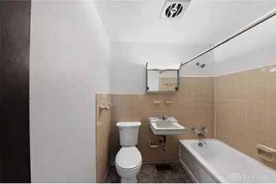 6348 Longford Road, Huber Heights, OH 45424 - Photo 26