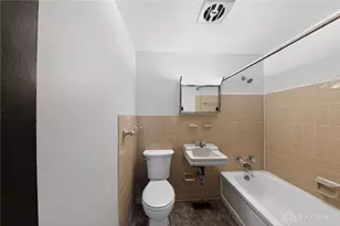 6348 Longford Rd, Huber Heights, OH 45424 - Photo 26