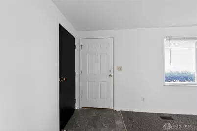 6348 Longford Road, Huber Heights, OH 45424 - Photo 8