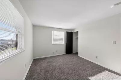 6348 Longford Road, Huber Heights, OH 45424 - Photo 22