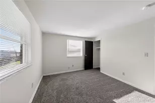 6348 Longford Rd, Huber Heights, OH 45424 - Photo 22