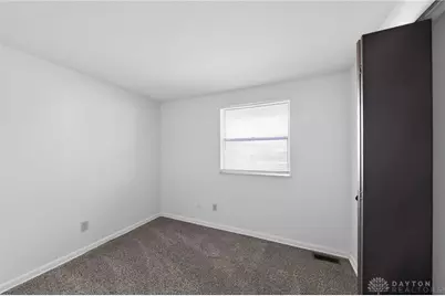 6348 Longford Road, Huber Heights, OH 45424 - Photo 18