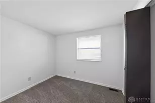 6348 Longford Rd, Huber Heights, OH 45424 - Photo 18