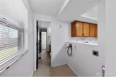 6348 Longford Road, Huber Heights, OH 45424 - Photo 14