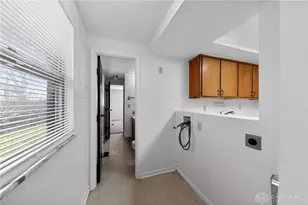 6348 Longford Rd, Huber Heights, OH 45424 - Photo 14