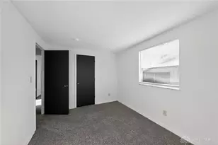 6348 Longford Rd, Huber Heights, OH 45424 - Photo 22