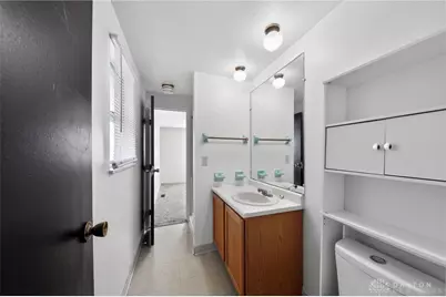 6348 Longford Road, Huber Heights, OH 45424 - Photo 16