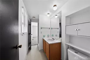 6348 Longford Rd, Huber Heights, OH 45424 - Photo 16