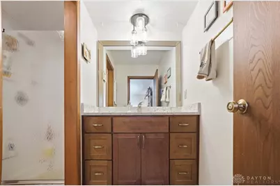 1565 Kingsway Drive, Beavercreek Twp, OH 45385 - Photo 22