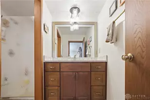 1565 Kingsway Dr, Beavercreek Twp, OH 45385 - Photo 22