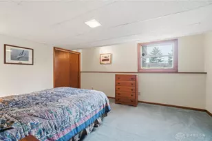 1565 Kingsway Dr, Beavercreek Twp, OH 45385 - Photo 36